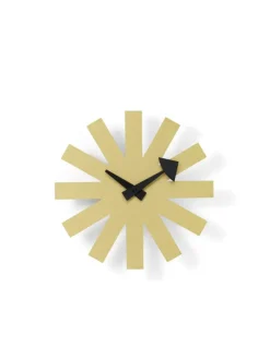 Popsicle Clock fra<Vitra Online