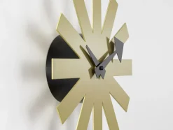 Popsicle Clock fra<Vitra Online
