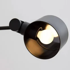 Porcelain I, Pære 3W fra<Tala Sale