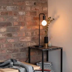 Porcelain II, Pære 6W fra<Tala Outlet