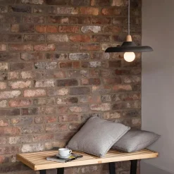 Porcelain II, Pære 6W fra<Tala Outlet