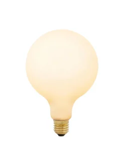 Porcelain III, Pære 6W fra<Tala