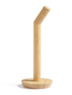 Porter køkkenrulleholder fra<HAY Best