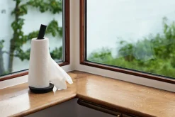 Porter køkkenrulleholder fra<HAY Best