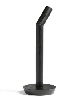 Porter køkkenrulleholder fra<HAY Best