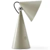 Pose Portable Bordlampe fra<Tom Dixon Clearance