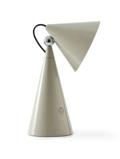 Pose Portable Bordlampe fra<Tom Dixon Clearance
