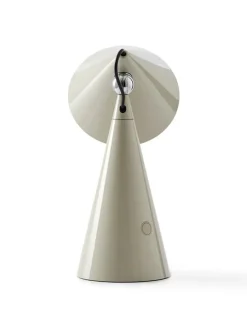 Pose Portable Bordlampe fra<Tom Dixon Clearance
