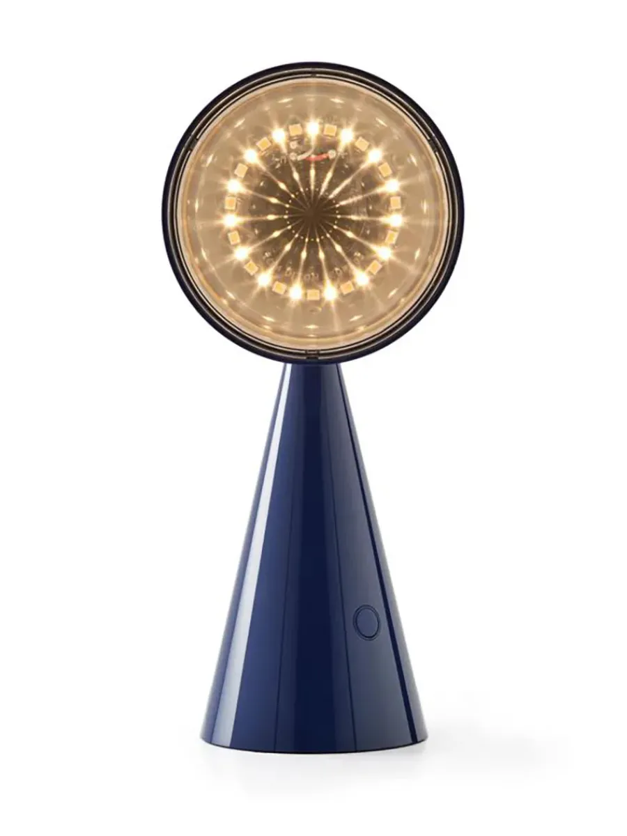 Pose Portable Bordlampe fra<Tom Dixon Clearance