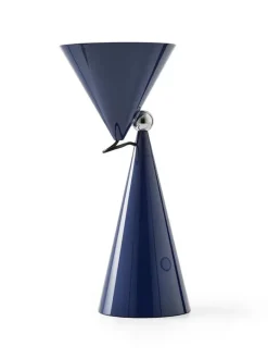 Pose Portable Bordlampe fra<Tom Dixon Clearance