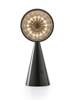 Pose Portable Bordlampe fra<Tom Dixon Clearance