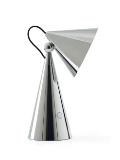 Pose Portable Bordlampe fra<Tom Dixon Clearance