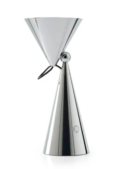 Pose Portable Bordlampe fra<Tom Dixon Clearance