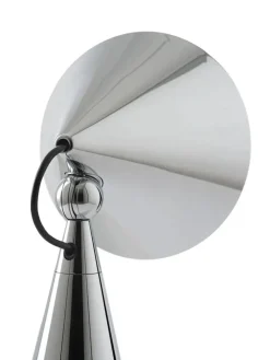 Pose Portable Bordlampe fra<Tom Dixon Clearance