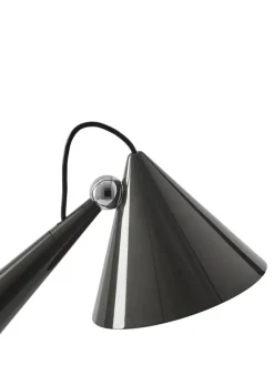 Pose Task LED Bordlampe fra<Tom Dixon Online
