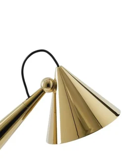 Pose Task LED Bordlampe fra<Tom Dixon Online