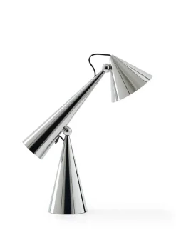Pose Task LED Bordlampe fra<Tom Dixon Online