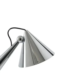 Pose Task LED Bordlampe fra<Tom Dixon Online