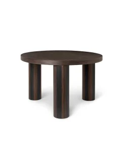 Post Coffee Table - Lines fra<Ferm Living Clearance