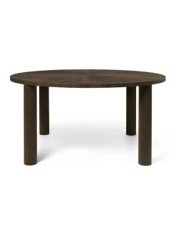 Post Dining Table fra<Ferm Living Clearance