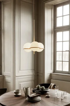 Post Dining Table fra<Ferm Living Clearance