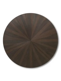 Post Dining Table fra<Ferm Living Clearance