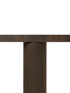 Post Dining Table fra<Ferm Living Clearance