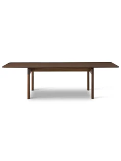 Post Spisebord 265 cm fra<Fredericia Furniture New