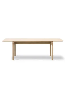 Post Spisebord 265 cm fra<Fredericia Furniture New