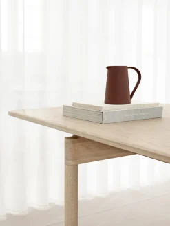 Post Spisebord 320 cm fra<Fredericia Furniture New