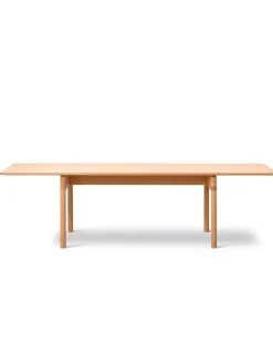 Post Spisebord 320 cm fra<Fredericia Furniture New