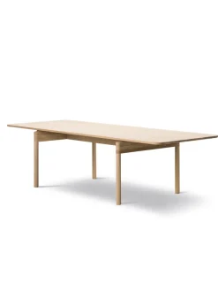 Post Spisebord 320 cm fra<Fredericia Furniture New