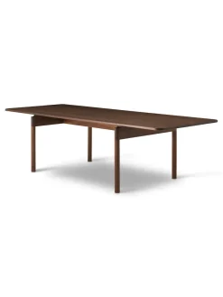 Post Spisebord 320 cm fra<Fredericia Furniture New