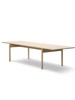 Post Spisebord 320 cm fra<Fredericia Furniture New
