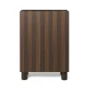 Post Storage Cabinet fra<Ferm Living Sale
