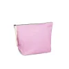 Pouch Heavy Poplin fra<Aiayu Hot