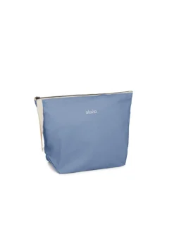 Pouch Heavy Poplin fra<Aiayu Hot