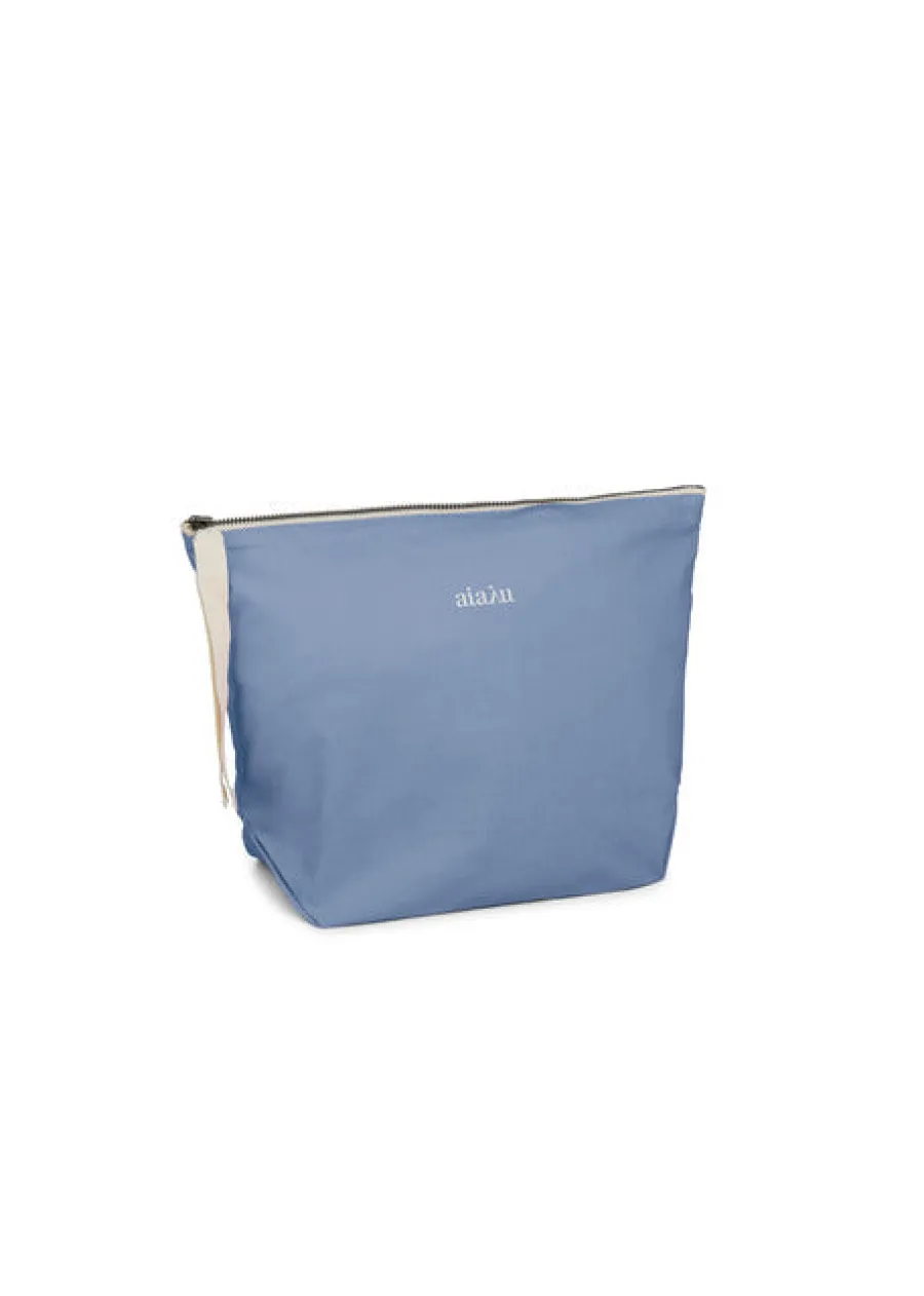 Pouch Heavy Poplin fra<Aiayu Hot