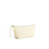 Pouch Mini Heavy Poplin, faded sun fra<Aiayu Hot
