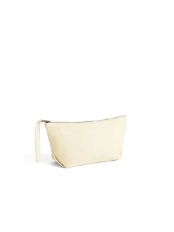 Pouch Mini Heavy Poplin, faded sun fra<Aiayu Hot
