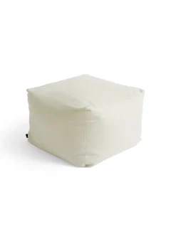 Pouf fra<HAY Clearance