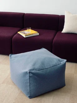 Pouf fra<HAY Clearance