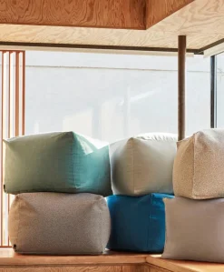 Pouf fra<HAY Clearance