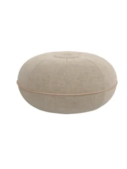Pouf, large fra<Fritz Hansen Online