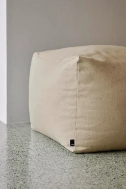 Pouf Planar fra<HAY Hot