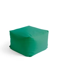 Pouf Planar fra<HAY Hot