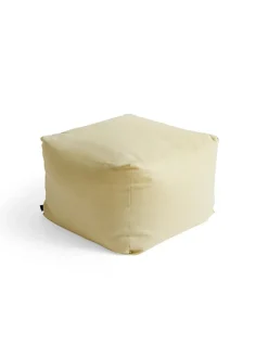 Pouf Planar fra<HAY Hot
