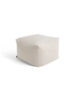 Pouf Story fra<HAY Best