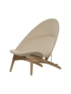 PP530 Baljestolen af Hans J. Wegner<PP Møbler Outlet