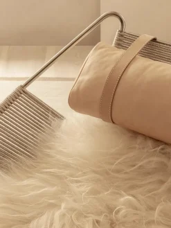 PP225 Flaglinestol af Hans J. Wegner<PP Møbler Hot